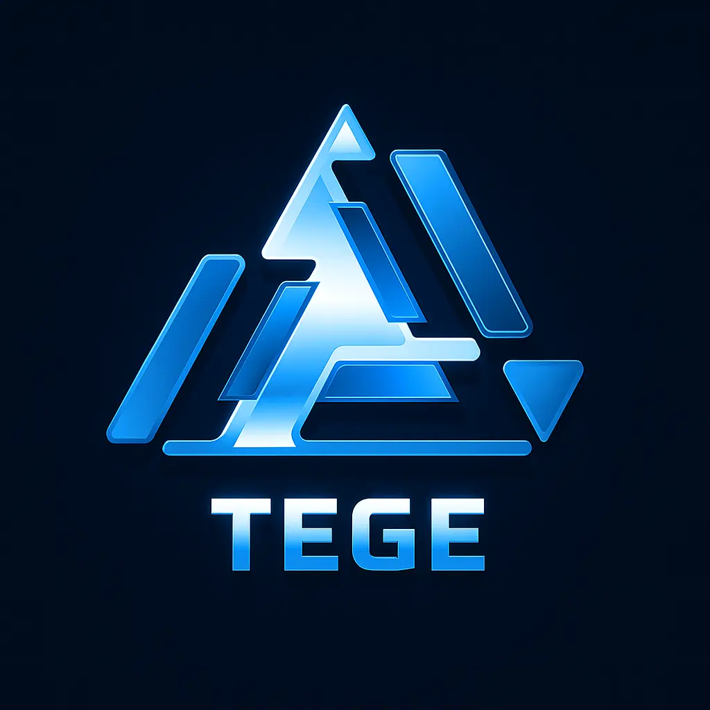 Tege